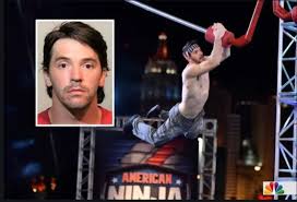 Australian ninja warrior has wrapped up for 2021, with the one question everyone was wondering finally answered: Andrew East American Ninja Warrior 2021 What S American Ninja Warrior Krafitis