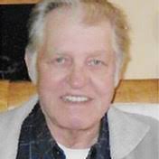 Makinen Family Obituaries