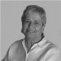 Mollie Wyrick Obituary (1938