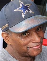 Michael Eslick Obituary (1961