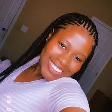 April 29th #NameOfTheDay is Keith. Is that your name? Get a free scoop