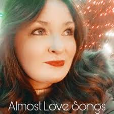 Download Amy Yore album songs: Almost Love Songs (Acoustic) (Acoustic  Version)