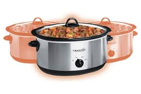Check spelling or type a new query. The Best Slow Cooker According To Our Test Kitchen Taste Of Home