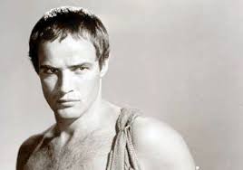 Shakespearean Ancestors