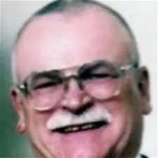 Obituary information for James Julian