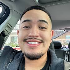 What is the next step to fix the coolant leak?