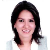 30+ perfiles de «Claudia Tobar»