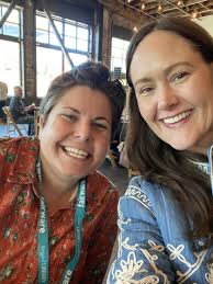 purpose #socialimpact