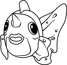 Search through 623,989 free printable colorings at getcolorings. Luxray Pokemon Coloring Page Free Printable Coloring Pages For Kids