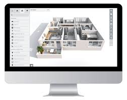 We did not find results for: Planos 3d Diseno De Casas Y Decoracion Online Planos 2d Vipreformas