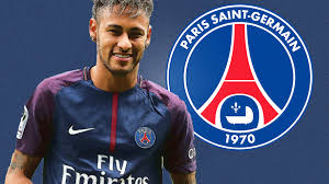 , neymar hd wallpapers wallpaper × neymar wallpaper 1920×1080. 1920x1080 Neymar 1080p Laptop Full Hd Wallpaper Hd Sports 4k Wallpapers Images Photos And Background Wallpapers Den