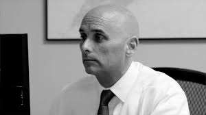 Law Firm in Connecticut & Westchester County