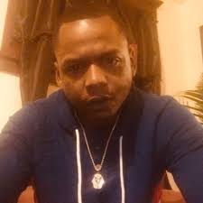 Donte parker (@Tay_Parker1)