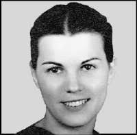 Marguerite Dorman Obituary (2008)