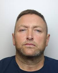 Updates as Tobin brothers sentenced for class A drugs ring