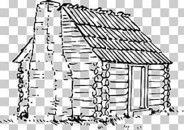 Log Cabin Drawing House Building Png Clipart Angle Architecture Area Art Artwork Free Png Download How to draw a roof and shingles with two point perspective. log cabin drawing house building png
