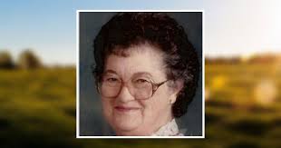 Mary Lois Cantrell Obituary May 14, 2014