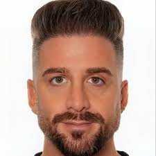 Top Freelancer in Feucht B Nürnberg gesucht?