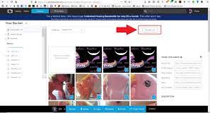 How To Actually Get All Your Photos From Photobucket. | Cheshire  Anthropology
