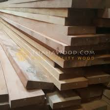 # harga kayu bengkirai oven. Jual Kayu Bengkirai Thahawood Com