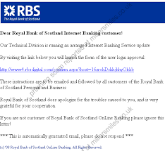 Customers of natwest and royal bank of scotland are unable to access online banking due to an it outage this morning. Bank Of Scotland Online Banking Uk Amazing Home Office Setups