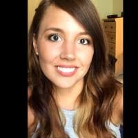 20+ "Victoria Brenner" profiles