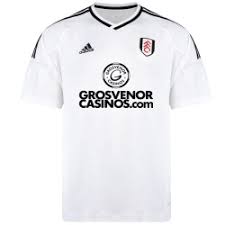 All goalkeeper kits are also included. ØªØ®ØµÙŠØµ Ø¹Ù†Ù Ø­ØªÙ‰ Fulham Jersey Thecridders Org