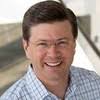 Southwestern Energy Company Employee Rick Ogle's profile photo