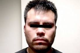 Detienen a implicado en 4 homicidios