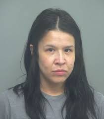 Sweetwater County Arrest Reports for March 1st, 2024