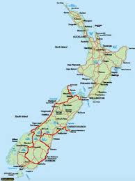 Downloade dieses freie bild zum thema neuseeland insel nordinsel aus pixabays umfangreicher sammlung an public domain bildern und videos. Neuseeland Vom Reisen Mit Kind Und Kegel