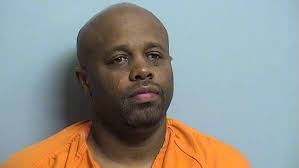 Improper Tag Display Prompts High Speed Chase