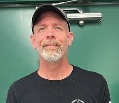 Jay Nolen's Instagram, Twitter & Facebook