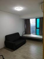 Halo sunday (also known as halo & sunday) is a leasehold apartment located in empire city, damansara perdana. Halo Sunday Empire City Property Info Photos Statistics Land