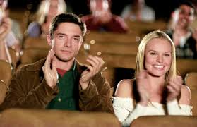 Check spelling or type a new query. Win A Date With Tad Hamilton 2004 Imdb