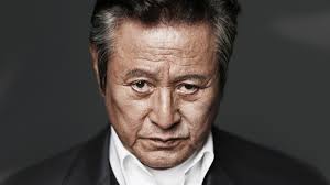 박근형