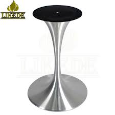 Though it is a thing, customers may the cafe table and chairs become the right choice for making an apt companion. China Metal Furniture Parts Dining Marble Table Base Aluminum Tulip Table Base For Cafe Retaurant Bar And Outdoor China Tulip Table Base Marble Table Base
