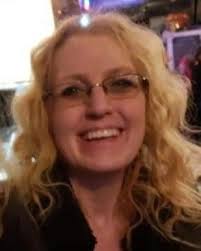 Deborah "Deb" Kay Boucher Obituary (2025)