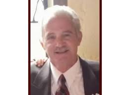 Barbaro F. Diaz Obituary (2025)