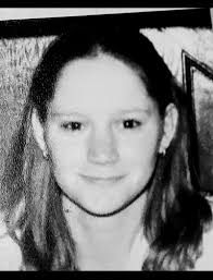 Shelly Stephens Obituary (1960