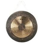 Stream tracks and playlists from tamtams on your desktop or mobile device. Tam Tams Thomann Uk