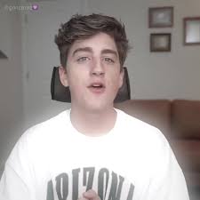 Giving Birth at Disneyland? The Danny Gonzalez Pregnancy Story