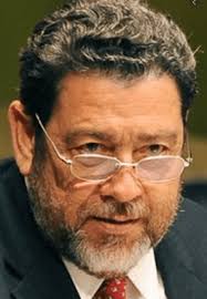 Prime Minister Dr. Ralph Gonsalves has said he is taking legal action  against The News newspaper