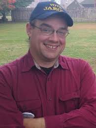 Augusta man said to be out for revenge pleads guilty to assault, driving to  endanger