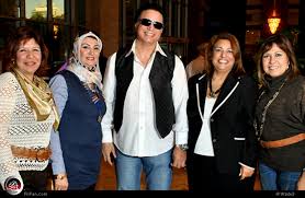 إيمان البحر درويش يعلن هجرته من مصر. Ø¨Ø§Ù„ØµÙˆØ± Ø¥ÙŠÙ…Ø§Ù† Ø§Ù„Ø¨Ø­Ø± Ø¯Ø±ÙˆÙŠØ´ ÙŠØºÙ†ÙŠ Ù„Ø¹Ù„Ø§Ø¬ Ø§Ù„Ù‚Ø¯Ù… Ø§Ù„Ø³ÙƒØ±ÙŠ Ø£Ù„Ø¨ÙˆÙ… ÙÙŠ Ø§Ù„ÙÙ†