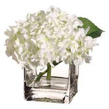 This item include 2 pack. Pin By Kelly Fay On Decorating Hydrangea Vase Hydrangea Arrangements Flower Arrangements