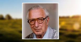 Edwin Lacher Obituary January 2, 2017