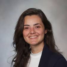 Dr. Paul Borgman, MD