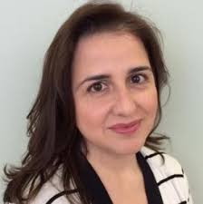 4. II ENCUENTRO DE CIENTÍFICOS ESPAÑOLES EN EEUU