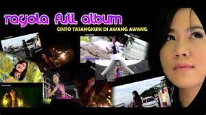 Для просмотра онлайн кликните на видео ⤵. Chord Tresno Waranggono Nurbayan